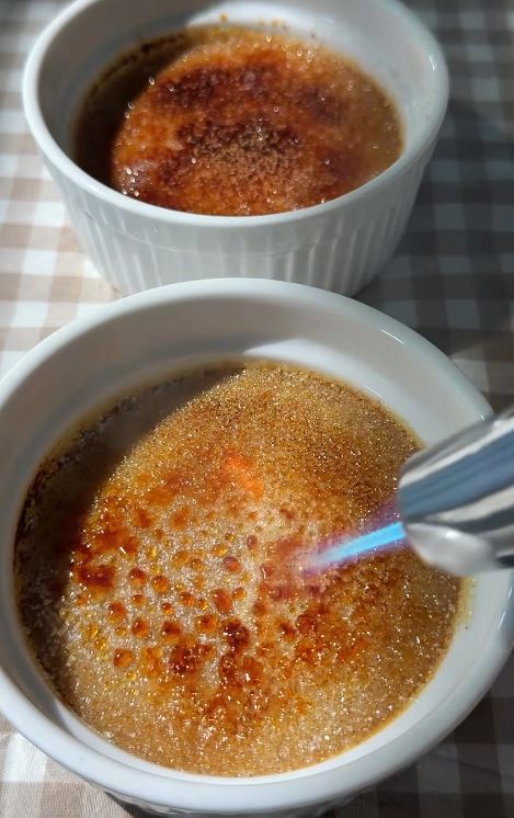cremebrulee